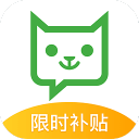 女足亚洲杯落幕！日本4届夺3冠，只输给中国，水庆霞的含金量上升