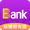 西甲联盟主席特巴斯为何有底气公开“Diss”英超？