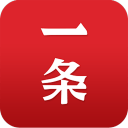 伤病满营！许利民：把现有人员调整好发挥出水平，要对得起观众