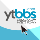 宜家五一视频在线观看2025最新版