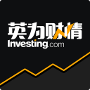 斯洛特：如果一场比赛不精彩，那永远不会是因为我们