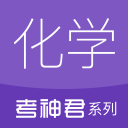 卡拉格：英超争冠上多数中立球迷转向“除了阿森纳谁赢都行”