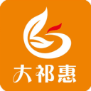 “成渝德比”打响！球迷在动车清洁袋上留言出圈：来体验成都的热情，感受成都的包容