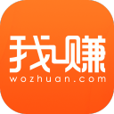 马丁内斯：C罗是世界杯主力前锋；此次落选球员仍有机会入选