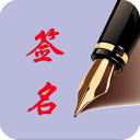 门将灾难级表现！欧冠一场2