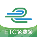消息称苹果批准可折叠iPhone屏幕面板量产，九月登场基本没跑了！