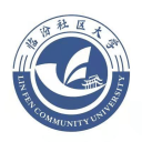 电讯报：马奎尔是终极团队球员，曼联更衣室迫切希望他续约