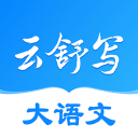 密道包裹巨龙进入后怎么打开桌面版客户端