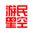 津媒：邵佳一很欣赏黄嘉辉，他是后腰位置的有力竞争者