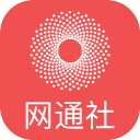 4元一杯！京东杀入咖啡赛道，天津首店被挤爆