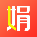 谢咏霖取得中国车手F3首胜