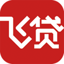 中国女篮战胜捷克!晋级世界杯正赛 王思雨关键9分收比赛