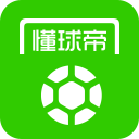 宝贝别蹭了我硬了H最新版