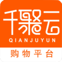 于根伟：我们征调了一位08年的球员；新赛季主打双前锋