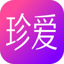 重磅！北京男篮正式确认换帅，52岁教练接手许利民帅印