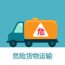 这次对了！苏醒赛前预测：奥地利不好对付但梅西万一又进俩呢