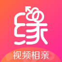 阿扎尔：我若是瓜帅球员，那得多强？但他太卷，我还是躺平吧