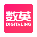 李玮锋谈U17国足：在我们联赛最好的时候，他们选择了踢球