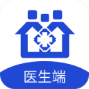 刘建宏:梅西已全面超越老马成历史第1 主持:一堆球队愿1亿镑买他