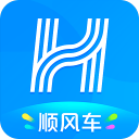 荷兰大名单：范戴克领衔，德佩、西蒙斯在列，诺阿