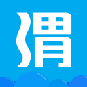 周定洋谈世界杯：我希望英格兰夺冠，阿根廷看起来很强