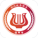 B费本赛季28场英超制造101次机会，创造曼联球员单赛季纪录