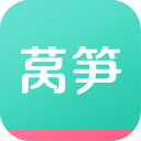 阿加西犀利点破辛纳法网失利核心症结