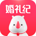 加盟贝尔格莱德红星，万项：我定不忘初心，砥砺前行