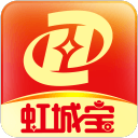 擅自出国比赛？董路：我们那么多国脚 已跟中国足协报备 不会被罚