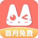 塞门约：我是混合型前锋；在曼城学到的东西比以前多得多