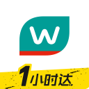 伊朗发动“真实承诺－4”行动第71波攻势
