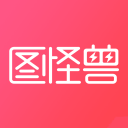 山东男篮连败，新外援24分创新高，邱彪遇瓶颈期 小将11分成奇兵