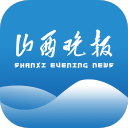 冯潇霆：扎实的能力是一切的基础，年轻球员得有清晰职业规划