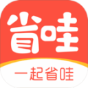 拉菲尼亚自巴萨首秀以来33场欧冠参与33球，为同期队内最多