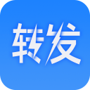 曼联大水货的归途：从失意人到多特“救星”，伤仲永能否重演童话