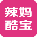 又一排名榜单出炉，纳达尔屈居第三，阿卡力压辛纳！