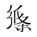 胆子太大了！俄罗斯大V公开炮轰总统，乌军3月收复770平方公里