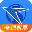 英加战前图赫尔披露三狮备战伤病