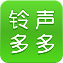 津媒：津门虎按计划安排三名国脚短暂休整，三人不出战足协杯