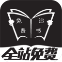 猛男落泪！贺希宁真挚发言令人动容 名记直言两关键三分当记头功
