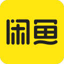 杨瀚森首秀确定：郭士强确认战荷兰登场 已阔别国家队比赛两年
