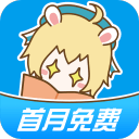 世界杯4大巨星对比：梅西5球居首哈兰德姆巴佩4球第二 C罗0球扎心