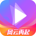 每体：巴萨更衣室对小蜘蛛表态感到兴奋