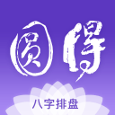 密道包裹巨龙进入后怎么打开2025最新版