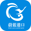 姆巴佩：只要世界杯能夺冠，哪怕我一球不进也行