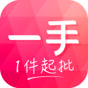 曾险些丧命！35岁老将斩获首球后哭了：双手指天 父亲3个月前离世