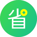密道包裹巨龙进入后怎么打开最新版