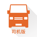 密道包裹巨龙进入后怎么打开客户端