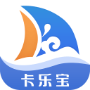 总价1.21亿镑创纪录！曼城第2次报价23岁英格兰国脚 或成英超标王