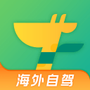 夫妻性生活，做一半软了怎么办？别让“沉默”杀死了你的爱情